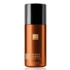 Black Suede Daring Deodorant Body Spray - 150ml