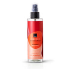 Perfect Nonsense Peppery Peaches Body Mist - 200ml