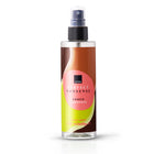 Perfect Nonsense Choco Tuberose Body Mist - 200ml