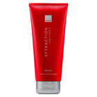 Attraction Instinct For Him Body Lotion - 200ml