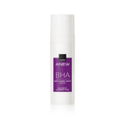 Anew Anti-Dark Spot Serum - 30ml
