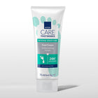 Intensive Foot Moisture Cream - 75ml