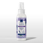 Foot Works Deodorising Foot Spray with Lavender