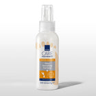Foot Works Active Odour Control Spray