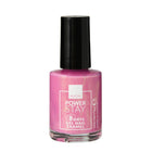 Power Stay Gel Nail Enamel