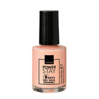 Power Stay Gel Nail Enamel