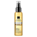 Advance Techniques Ultimate Shine Illuminating Treatment Spray 100ml