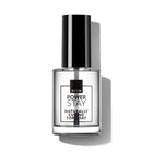 Power Stay Naturally Curing Top Coat