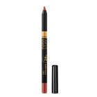 Power Stay 24-Hour Gel Eyeliner
