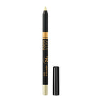 Power Stay 24-Hour Gel Eyeliner