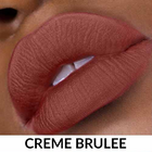 shade_creme_brulee