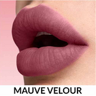 shade_mauve_velour