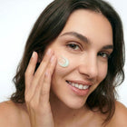 Anew Multipeptide Oil Control + Hydra Serum