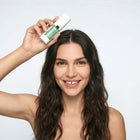 Anew Multipeptide Oil Control + Hydra Serum