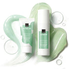 Anew Multipeptide Oil Control Duo