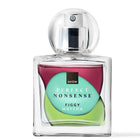 Perfect Nonsense Figgy Matcha Eau de Parfum - 50 ml