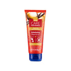 Avon Care Footworks Toasted Macadamia Exfoliating Foot Scrub - 75 ml