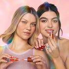 Nourishing Lip Oil SPF12