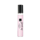 TTA Love Quartz Purse Spray
