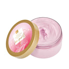 TTA Love Quartz Fine Fragrance Body Cream
