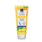 Pineapple & Mint Exfoliating Foot Scrub
