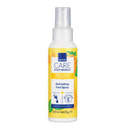 Pineapple & Mint Refreshing Foot Spray