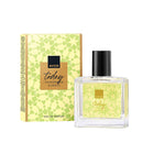 Today Eau de Parfum - 30 ml