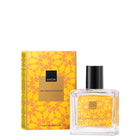 Incandessence Eau de Parfum - 30 ml