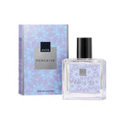 Perceive Eau de Parfum 30ml