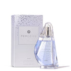 Perceive For Her Eau de Parfum 100ml