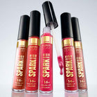 Power Stay 16-Hour High Voltage Spark Lip Colour