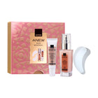 Anew Protinol Gift Set