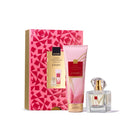 Today Tomorrow Always Amour Gift Set