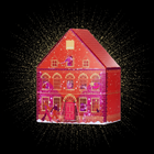 24 Days of Gifting Advent Calendar