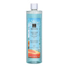 Senses Long Time No Sea Shower Gel 500ml