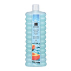 Senses Long Time No Sea Bubble Bath 1L