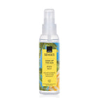 Senses Soak Up The Sun Body Mist 100ml