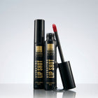 Power Stay Hydrating Lip Shot