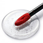 Power Stay Hydrating Lip Shot
