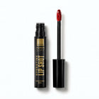 Power Stay Hydrating Lip Shot