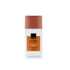 Ultra Colour Bronzing Drops - 25 ml