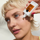 Ultra Colour Bronzing Drops - 25 ml