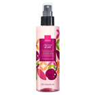 Cherry Hype Fragrance Mist