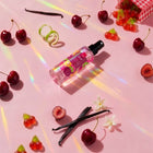 Cherry Hype Fragrance Mist