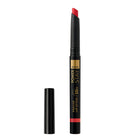 Power Stay Lip Stylo