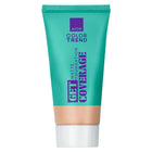 Color Trend Get Coverage Matte Foundation