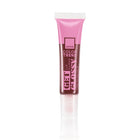 Avon Color Trend Get Glossy Lip Gloss
