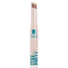 Avon Color Trend Get Pouty Lip Stylo