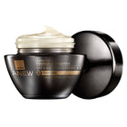 Anew Supreme Rich Cream with Protinol™