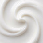 Fabulous Curls Curl Reviving Treatment